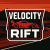 Velocity Rift