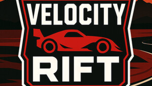 Velocity Rift