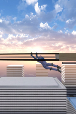 Screenshot #6 - Get To Work