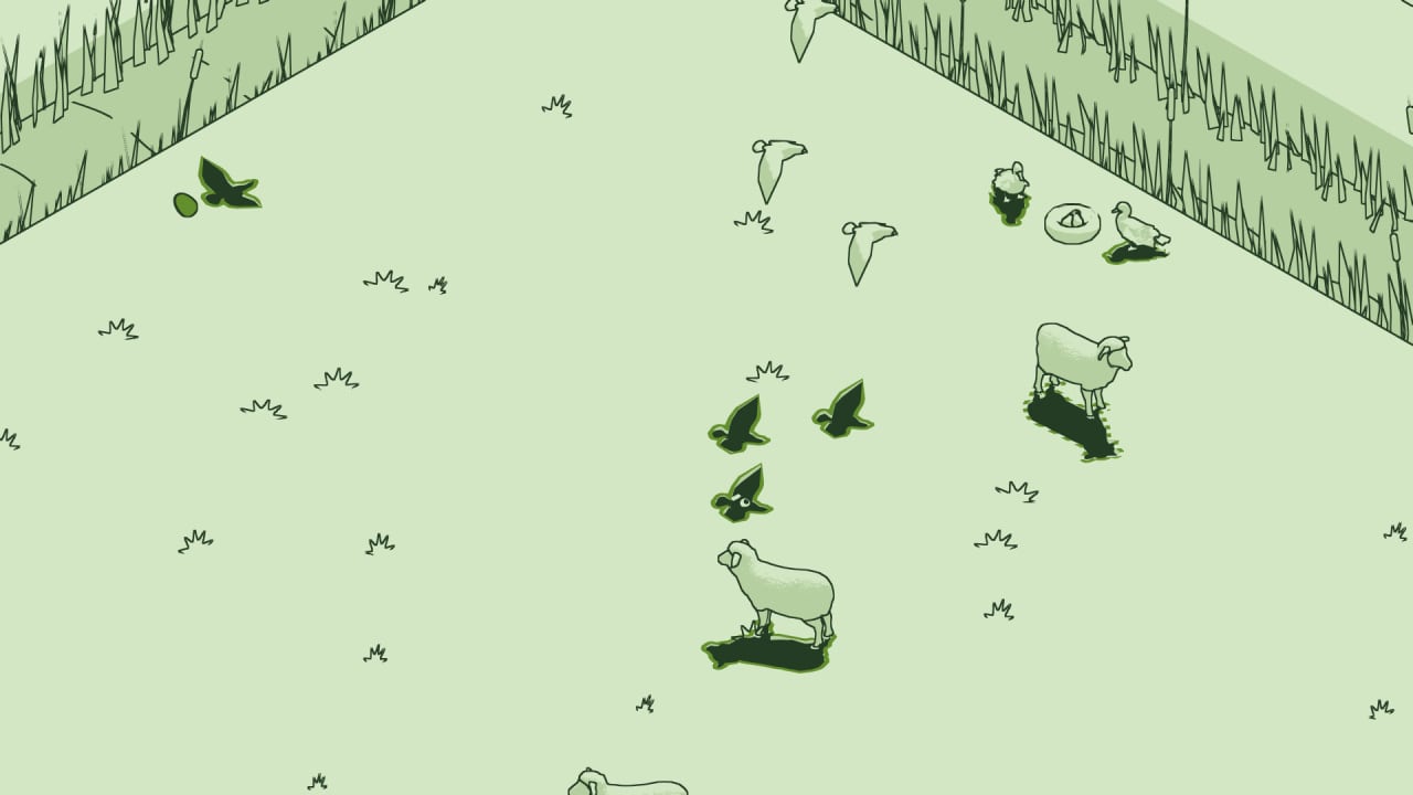 Screenshot #9 - SCHiM
