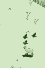 Screenshot #9 - SCHiM