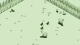 Screenshot #9 - SCHiM