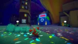Screenshot #9 - Another Crab's Treasure