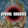 Divine Orders