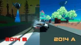 Screenshot #4 - No Time