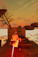 Screenshot #10 - One Box One Goal