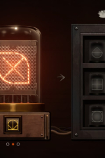 Screenshot #8 - LumineNight