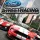 Ford Street Racing: +3 трейнер