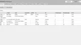Screenshot #3 - Mikrotik RouterOS v7.13.3
