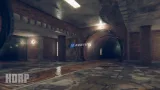 Screenshot #4 - Sewer/Underground Modular Pack