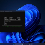 Screenshot #4 - Windows 11 Русская (11in1) 23H2 10.0.22631.4037 by BananaBrain