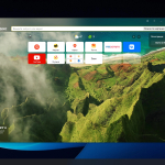 Screenshot #4 - Windows 10 Русская Lite 22H2 Build 19045.4123 by Den