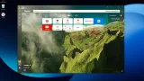 Screenshot #4 - Windows 10 Русская Lite 22H2 Build 19045.4123 by Den