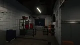 Screenshot #4 - HONG KONG HAUNTING: FISHBALL GIRL