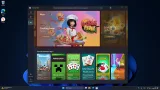Screenshot #9 - Windows 11 Pro 25H2 Build 26200.5761 Dev