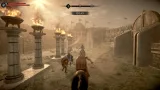 Screenshot #5 - Eyes of War