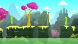 Screenshot #11 - Bring You Home