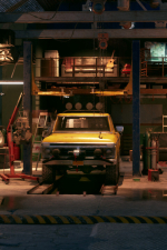 Screenshot #8 - Outbreak Island