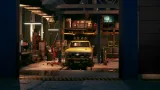 Screenshot #8 - Outbreak Island