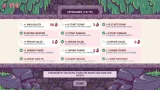Screenshot #10 - Card Hog