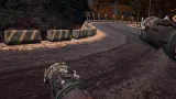 Screenshot #10 - Rocket Skates VR