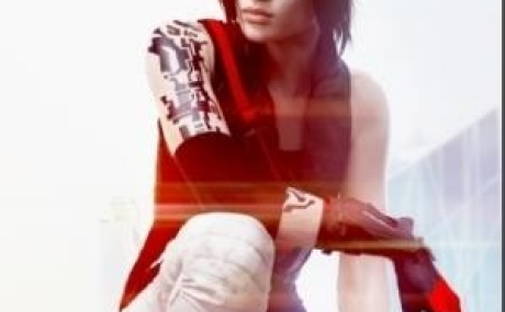 Windows 7 Профессиональная SP1 x64 Game OS 2.6 by CUTA