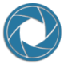 Скриншотер ScreenShooter v2.3.0