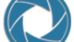 Скриншотер ScreenShooter v2.3.0