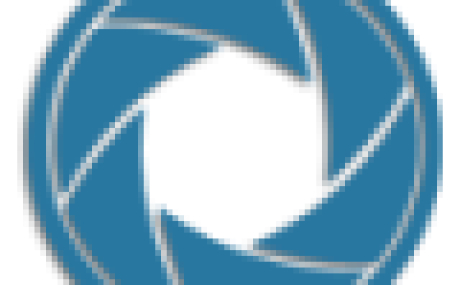 Скриншотер ScreenShooter v2.3.0