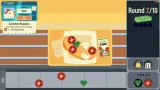 Screenshot #3 - Omelet You Cook