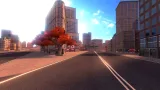 Screenshot #2 - Complete City Pack