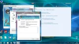 Screenshot #7 - Windows 7 Максимальная x86/x64 (Uralsoft) 15.18