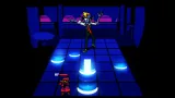 Screenshot #4 - Everhood