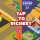 Tap To Richest