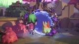 Screenshot #9 - Critter Cafe