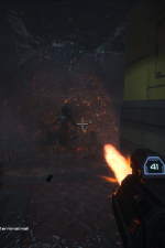 Screenshot #10 - Retchid