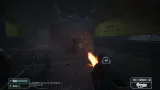 Screenshot #10 - Retchid