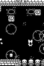 Screenshot #6 - Master Key