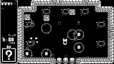 Screenshot #6 - Master Key