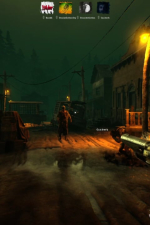 Screenshot #11 - Altarium