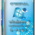 Windows 7 Ultimate SP1 Original (esd & wim) by -A.L.E.X. (x86) Обновленный образ