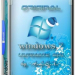 Windows 7 Ultimate SP1 Original (esd & wim) by -A.L.E.X. (x86) Обновленный образ