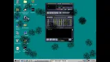 Screenshot #8 - Casual Desktop Game