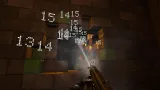 Screenshot #2 - Shoot The Wall