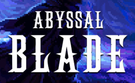 ABYSSAL BLADE