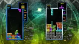 Screenshot #4 - TETRIS THE GRAND MASTER 4 -ABSOLUTE EYE-