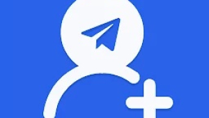 TELEJOIN+ – ПОЛУЧИТЕ ПОДПИСЧИКОВ В TELEGRAM 1.0.11