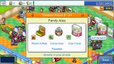Screenshot #6 - Pocket Arcade Story