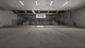 STANDSOURCE – ПРИВАТНАЯ ВЕРСИЯ STANDOFF 2 1.3