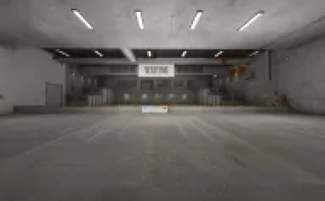 STANDSOURCE – ПРИВАТНАЯ ВЕРСИЯ STANDOFF 2 1.3